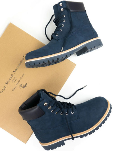 Will vegan shoes - vegan, shoes;