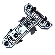 Taillight Tail Light Bulb