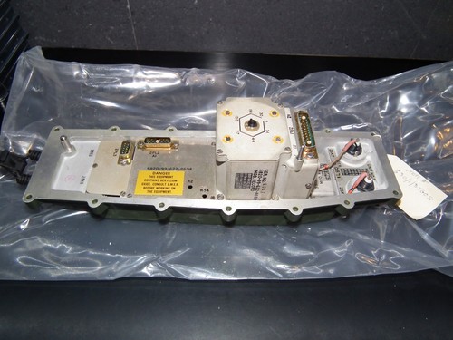 Clansman prc 320 prc320 - prc-320,