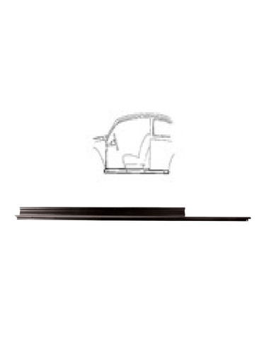 Beetle sheet metal - beetle,