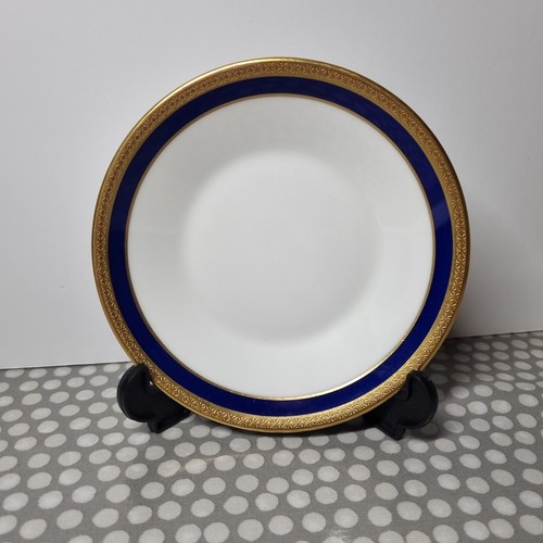 Coalport bone china - coalport,