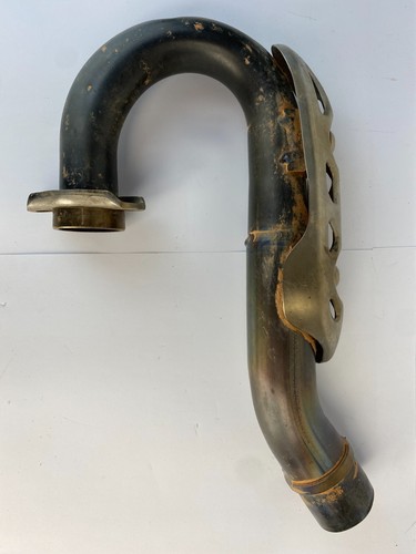 Suzuki rmz 250 - 2013, fits