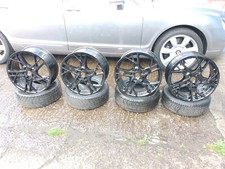 renault megane mk3 rs alloy
