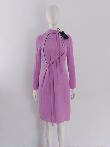 Bnwt shanghai tang - bnwt,