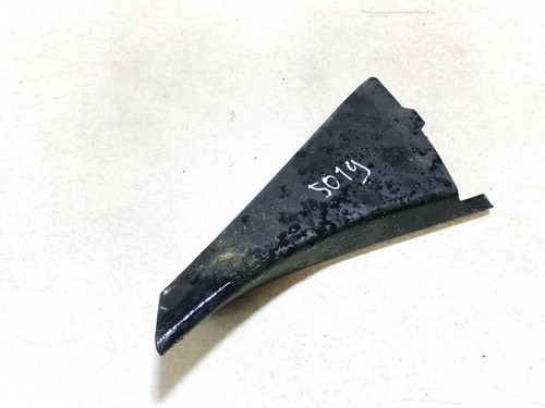 6m2120297bf interior trim for - ,