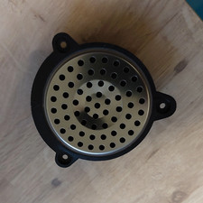 Speaker for volkswagen - speaker,