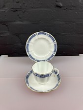 Royal Crown Derby Milldale