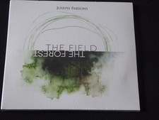Joseph Parsons - The Field The