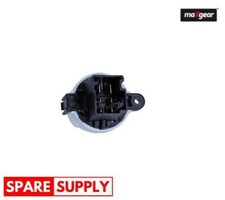 IGNITION SWITCH FOR MAZDA