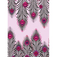 Matthew Williamson Peacock