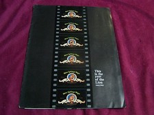 1965-METRO-GOLDWYN-MAYER