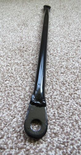 Suzuki 64310 30000 rear arm - suzuki,