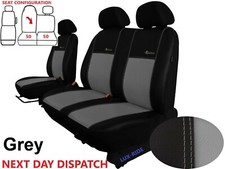 Tailored seat covers for - covers,