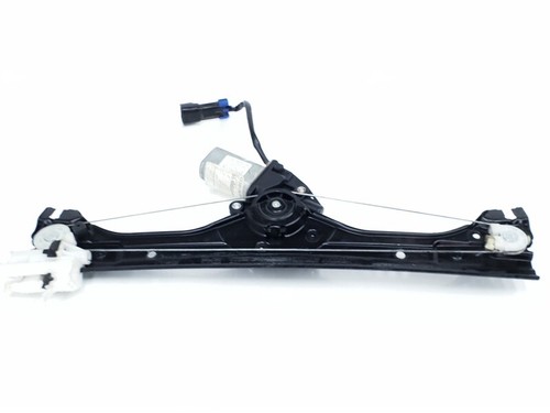 52060970 front power - , window
