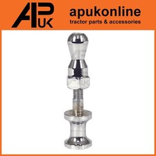 Grille Retaining Screw Knob for David Brown 850 880 890 950 990 995 996 Tractor