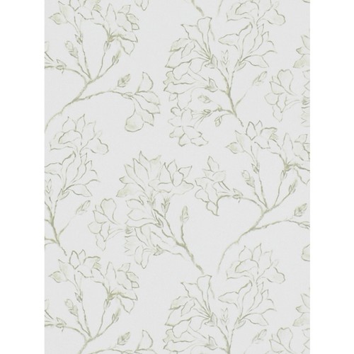 Rolls designers guild - 2, of