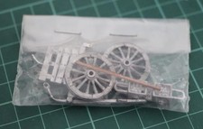 Hinchliffe Models 25mm