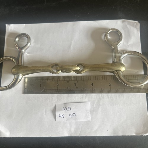 Neue schule bit hanging - schule,