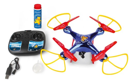 Revell remote controlled - revell,
