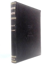 Toolroom Practice: A Practical