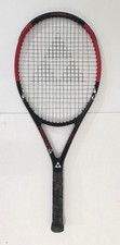 Fischer Pro No. 1 26 Graphite
