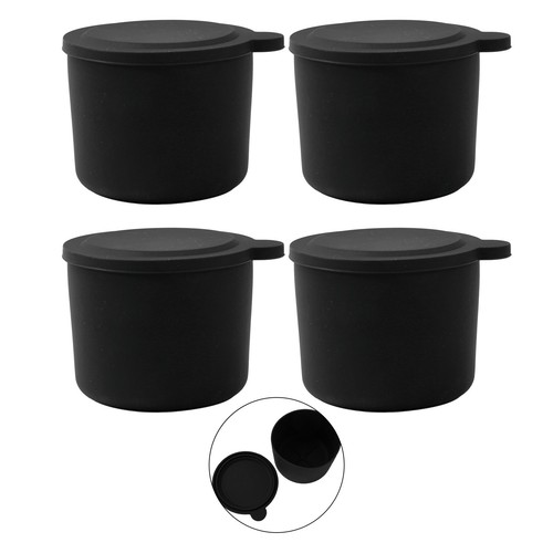 Ice tray for hot resistant - for,