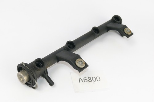 Bmw 1200 589 1997 fuel - rs,