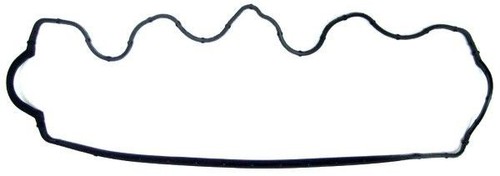 Cylinder head cover gasket - cylinder,