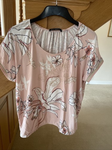 Betty barclay women top - betty,