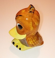 Lorna Bailey Quackers The Duck