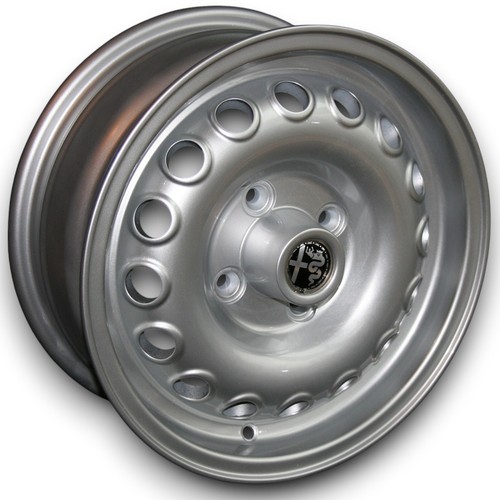 Gta style alloy - style, wheels