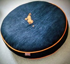 Dog Bed  27" Diameter 