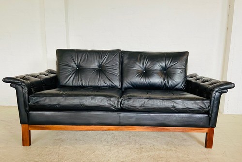 Vintage retro scandinavian - vintage,