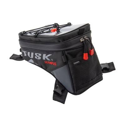 Tusk 193 089 - 193-089-0001, for