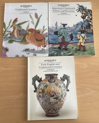 Sotheby english - english, &