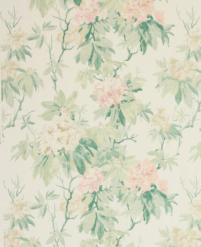 Colefax and fowler curtain - colefax,
