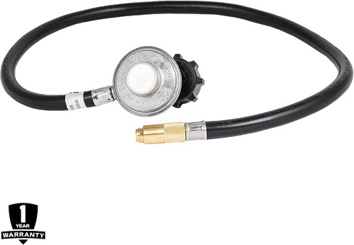 Blackstone 5471 propane - blackstone,