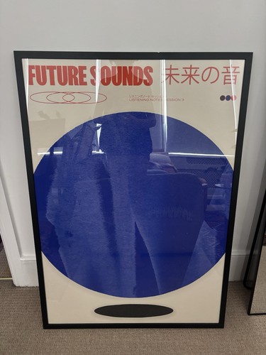 Drool future sounds henry - future,