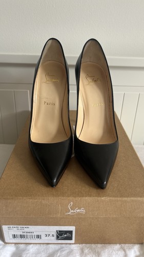 Brand new box - brand,