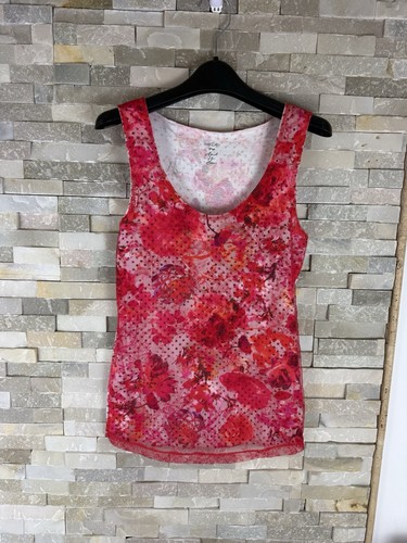 Marc cain women size n2 - marc,