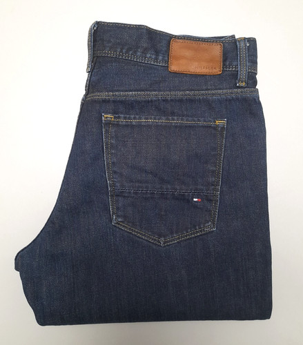 Mens genuine tommy hilfiger - tommy,