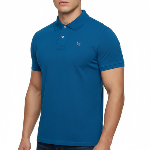 Crew clothing men melbury - crew, men's