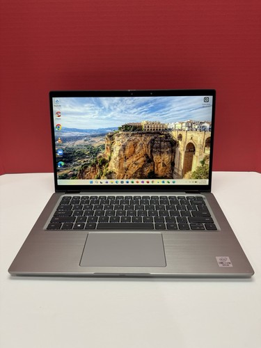 Dell latitude 7410 - 7410, 2-in-1