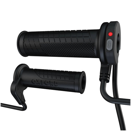 Oxford hotgrip advanced - oxford,