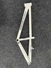 *BLACK* Revell Bikes 24"