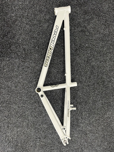 Black revell bikes 24 - *black*,