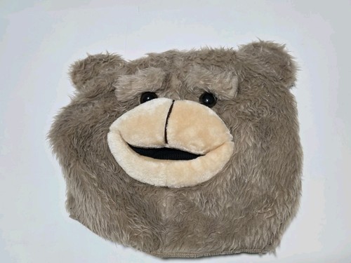 2015 ted teddy bear costume - 2015,