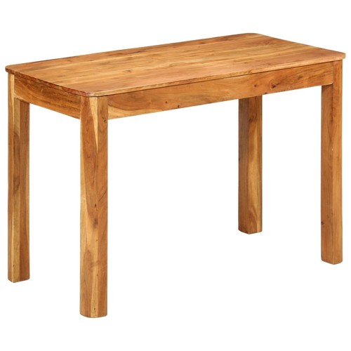 Dining table kitchen dinner - table,
