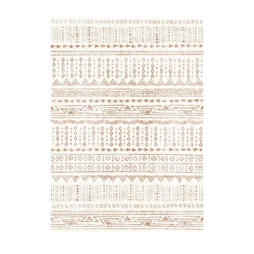 Large area rug 5x7 - large,