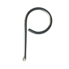 for VW AUDI SKODA SEAT WHEEL NUT BOLT CAP COVERS REMOVAL REMOVAL TOOL